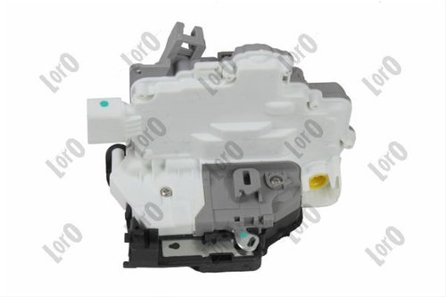 Incuietoare Portiera Loro Porsche 132-003-013