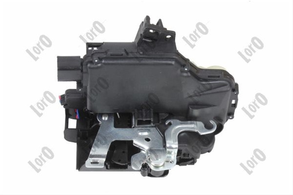 Incuietoare Portiera Loro Skoda 132-053-047