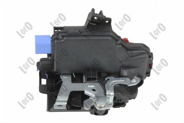 Incuietoare Portiera Loro Skoda 132-053-069