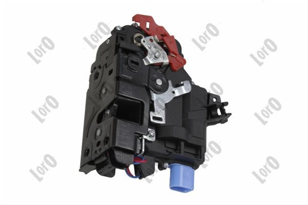 Incuietoare Portiera Loro Skoda 132-053-071