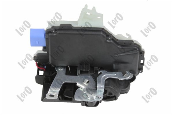 Incuietoare Portiera Loro Vw 132-053-049