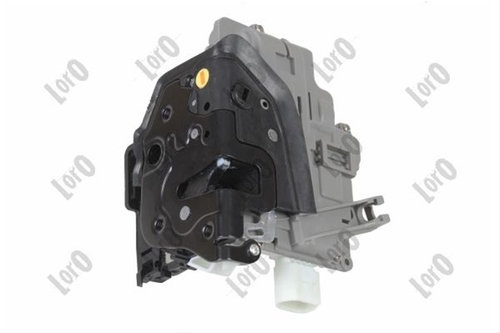 Incuietoare Portiera Loro Vw 132-053-059