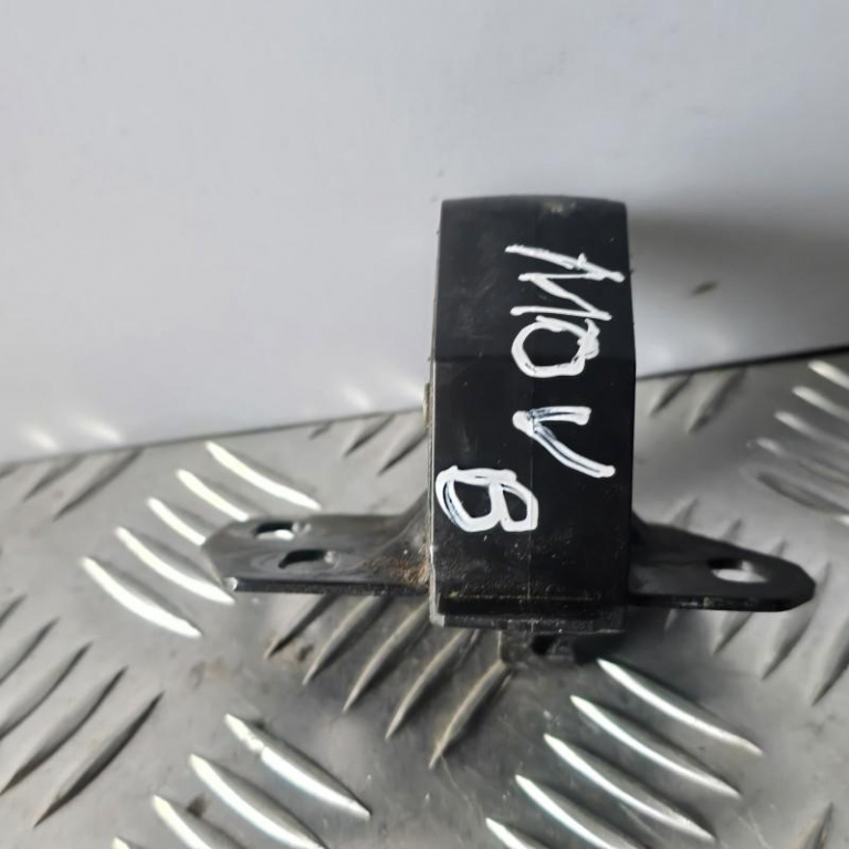 Incuietoare spate Opel Movano B 2010->