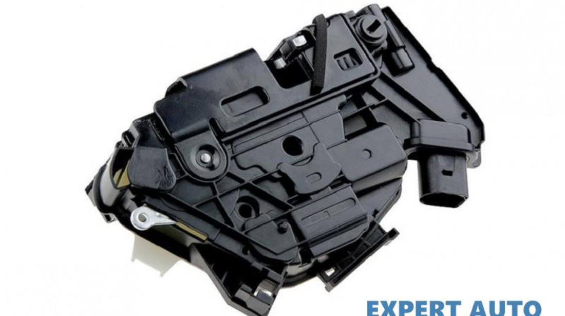 Incuietoare stanga spate Volkswagen Passat CC (2008->)[357] BSP24824