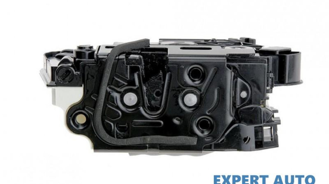 Incuietoare stanga spate Volkswagen Tiguan (2007->)[5N_] BSP24824