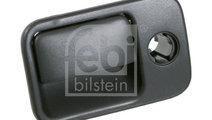 Incuietoare torpedou (23402 FEBI BILSTEIN) VW