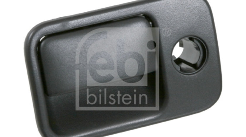 Incuietoare torpedou (23402 FEBI BILSTEIN) VW