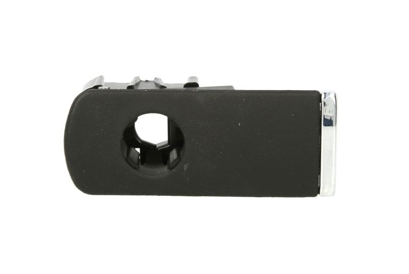 Incuietoare torpedou AUDI A4