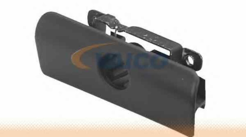 Incuietoare torpedou BMW X5 E53 VAICO V20-1234