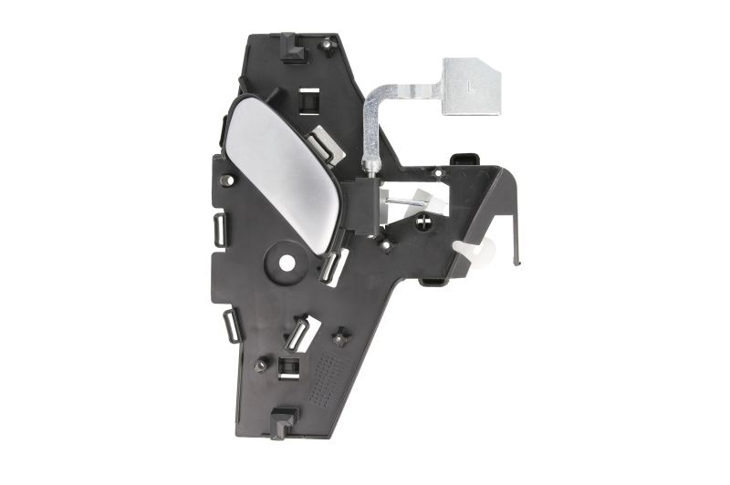 Incuietoare torpedou CITROEN C5 I, C5 II