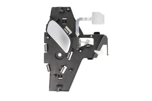 Incuietoare torpedou CITROEN C5 I, C5 II