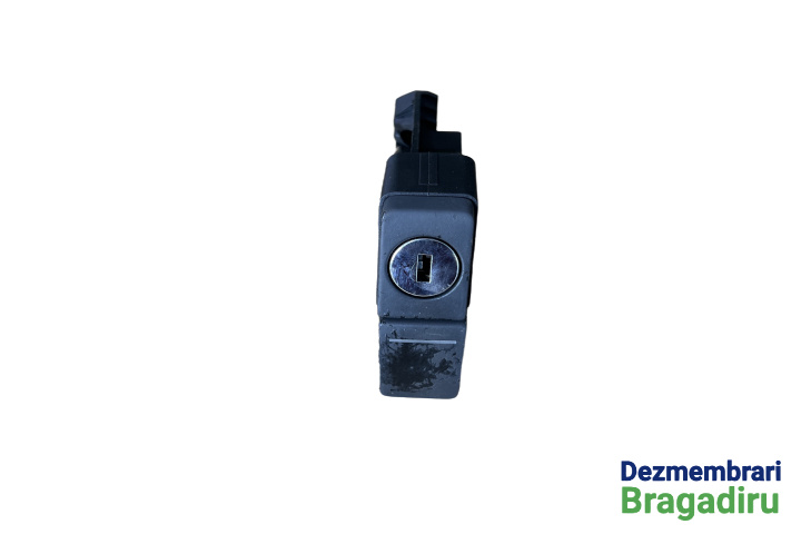 Incuietoare torpedou Cod: 3D2857148 Volkswagen VW Phaeton [facelift] [2008 - 2010] Sedan 3.0 TDI L 4Motion AT (233 hp)