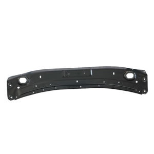 Incuietoare trager Mercedes ML W164 05/11