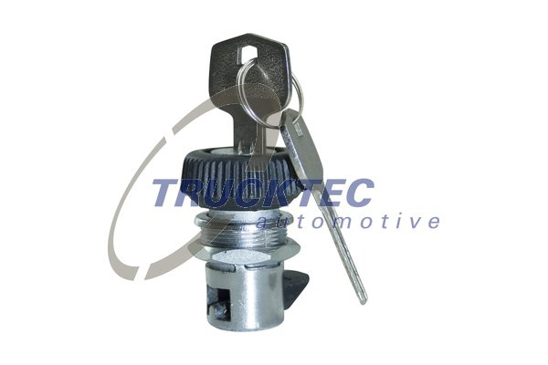 Incuietoare usa (0151001 TRUCKTEC)