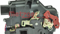 Incuietoare usa AUDI A3 (8L1) (1996 - 2003) METZGE...