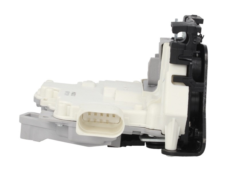 Incuietoare usa AUDI A4 (8K2, B8) (2007 - 2015) BLIC 6010-25-032421P piesa NOUA