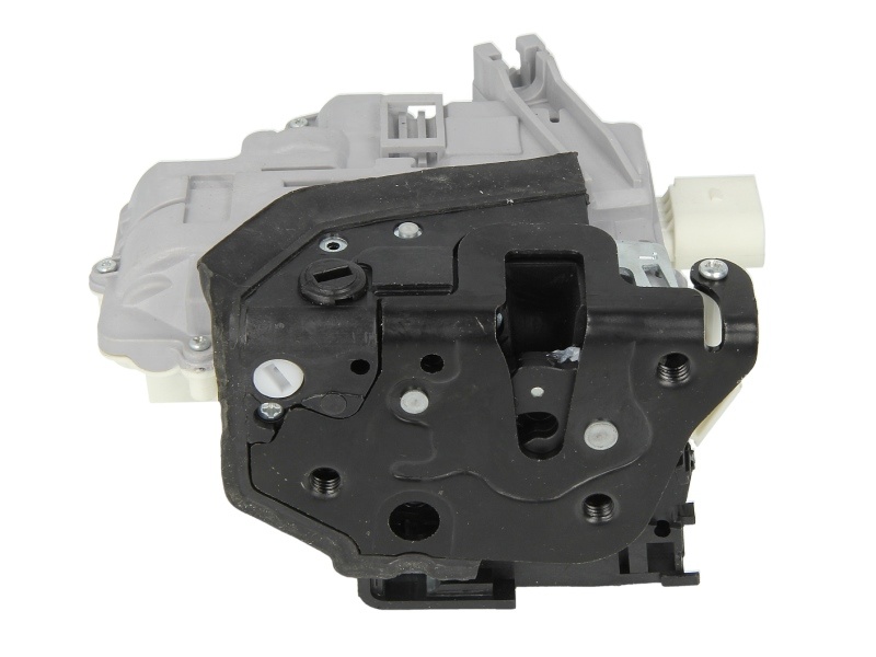 Incuietoare usa AUDI A4 (8K2, B8) (2007 - 2015) BLIC 6010-25-032433P piesa NOUA
