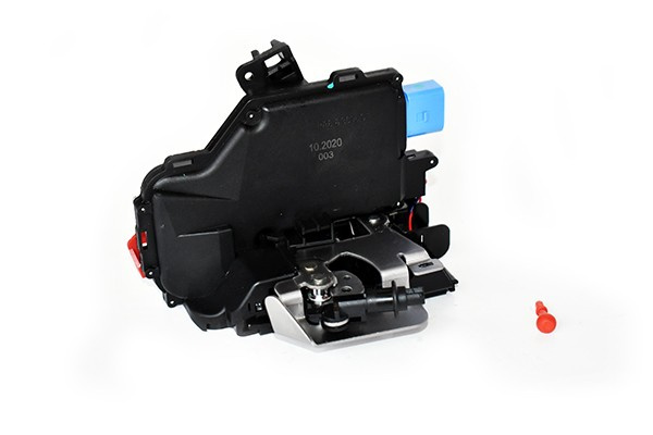 Incuietoare usa AUDI A8 (4E) (2002 - 2010) FLANK FL 79368 piesa NOUA