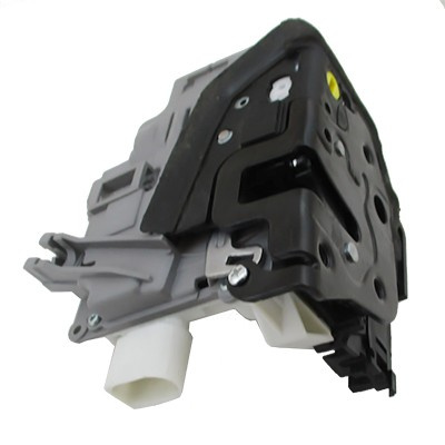 Incuietoare usa AUDI Q7 (4L) (2006 - 2015) TOPRAN 115 148 piesa NOUA