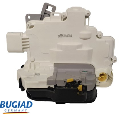 Incuietoare Usa Bugiad Audi BDL14004