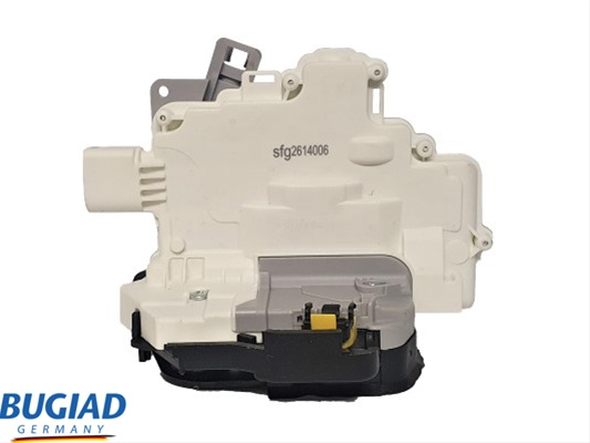 Incuietoare Usa Bugiad Audi BDL14006
