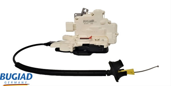 Incuietoare Usa Bugiad Audi BDL14014