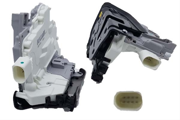 Incuietoare Usa Bugiad Audi BDL14018