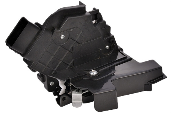 Incuietoare Usa Bugiad Ford BDL12860