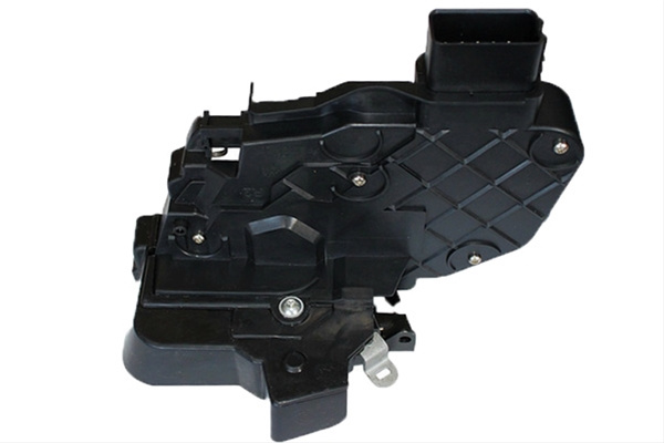 Incuietoare Usa Bugiad Land Rover BDL12901