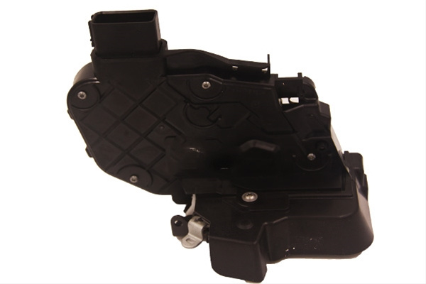 Incuietoare Usa Bugiad Land Rover BDL12902