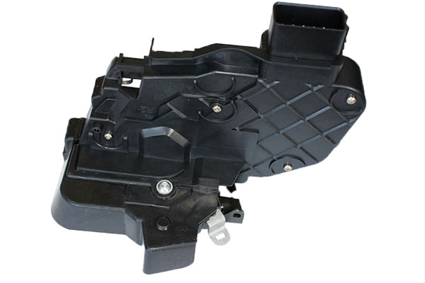 Incuietoare Usa Bugiad Land Rover BDL12903