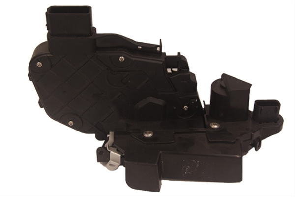 Incuietoare Usa Bugiad Land Rover BDL12904