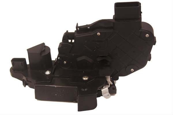 Incuietoare Usa Bugiad Land Rover BDL12905