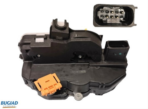 Incuietoare Usa Bugiad Opel BDL13600