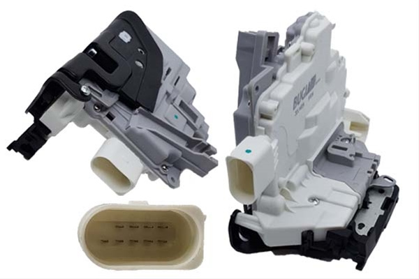 Incuietoare Usa Bugiad Skoda BDL14024