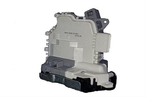 Incuietoare Usa Bugiad Vag BDL14035