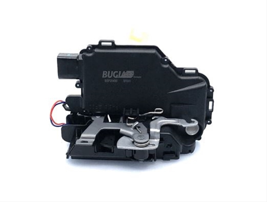 Incuietoare Usa Bugiad Vag BSP20490