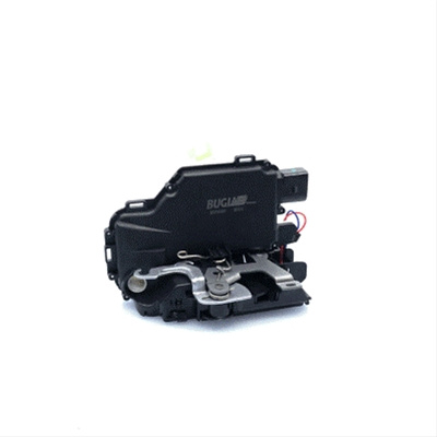 Incuietoare Usa Bugiad Vag BSP20491