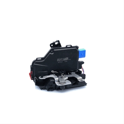 Incuietoare Usa Bugiad Vag BSP20826