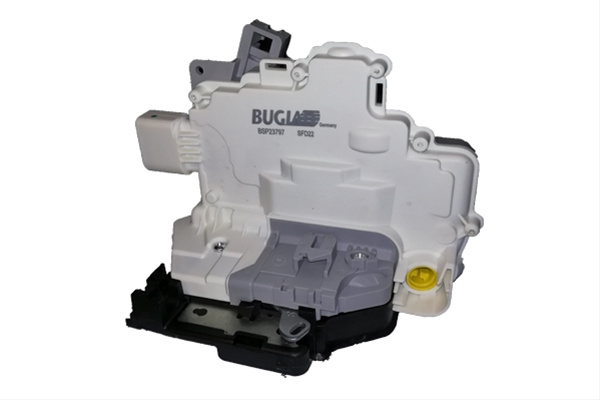 Incuietoare Usa Bugiad Vag BSP23797