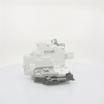 Incuietoare Usa Bugiad Vag BSP23798