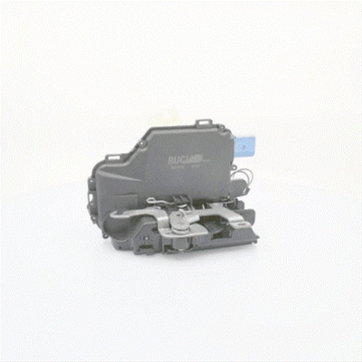 Incuietoare Usa Bugiad Vag BSP24181