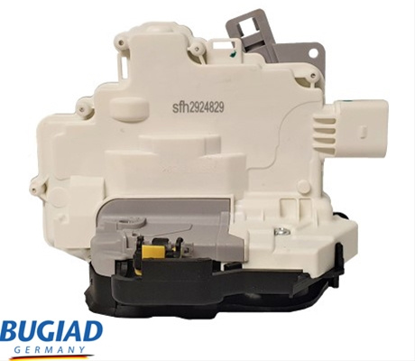 Incuietoare Usa Bugiad Vag BSP24829