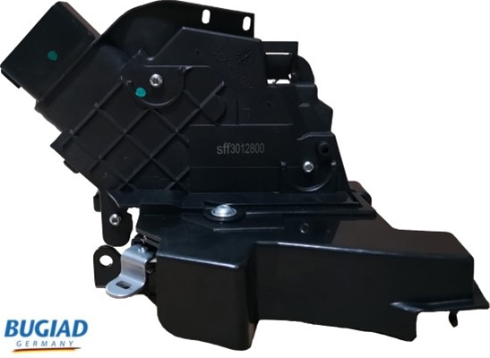 Incuietoare Usa Bugiad Volvo BDL12800