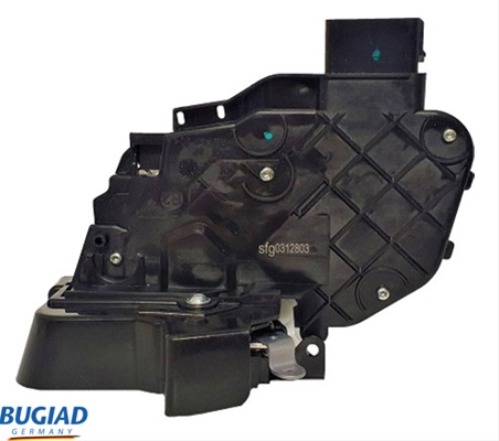 Incuietoare Usa Bugiad Volvo BDL12803