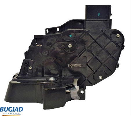 Incuietoare Usa Bugiad Volvo BDL12803