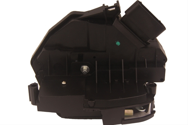 Incuietoare Usa Bugiad Volvo BDL12813