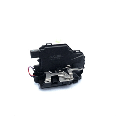 Incuietoare Usa Bugiad Vw BSP20492
