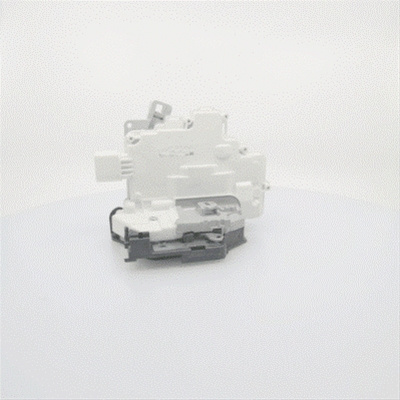 Incuietoare Usa Bugiad Vw BSP23803