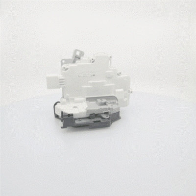 Incuietoare Usa Bugiad Vw BSP23803